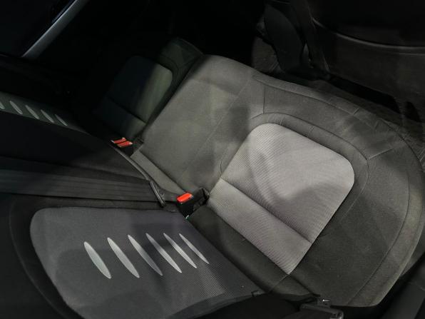 Kia Ceed II с пробегом 2013 года, цена 1 175 000 рублей, 184335 км, хэтчбек, Автокод Объявления