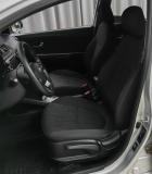 Kia Rio III Подольск  - изображение 31