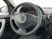 Lada (ВАЗ) Largus I Екатеринбург  - изображение 37