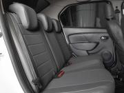Renault Logan II Казань  - изображение 16
