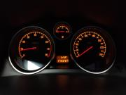 Opel Astra H Рестайлинг Пермь  - изображение 29
