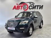 Lifan X60 I Воронеж  - изображение 24