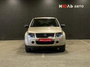 Suzuki Grand Vitara II Рестайлинг Челябинск  - изображение 23