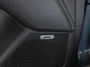 Mazda CX-5 II Рестайлинг Москва  - изображение 48