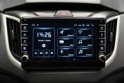 Hyundai Creta I Рестайлинг Крым  - изображение 47