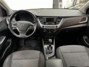Hyundai Solaris II Нижний Тагил  - изображение 26