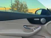 Mercedes-Benz C-Класс IV (W205) Рестайлинг Москва  - изображение 17