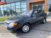 Lada (ВАЗ) 2115 Великие Луки  - изображение 18