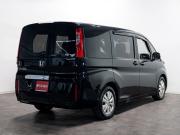 Honda Stepwgn V Чита  - изображение 28