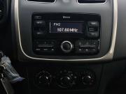 Renault Sandero II Рестайлинг Санкт-Петербург  - изображение 30
