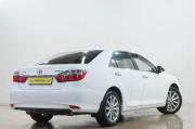 Toyota Camry VII (XV50) Рестайлинг Новокузнецк  - изображение 42