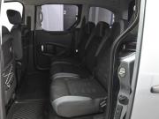 Citroen Berlingo II Ставрополь  - изображение 25