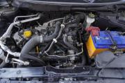Nissan Qashqai II Ульяновск  - изображение 47