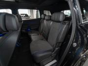 Volkswagen Teramont II (China Market) Москва  - изображение 48