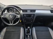 Skoda Rapid I Москва  - изображение 30