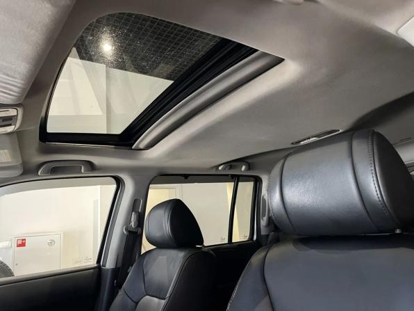 Honda Pilot II с пробегом 2008 года, цена 1 184 000 рублей, 264025 км, внедорожник, Автокод Объявления