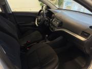 Kia Picanto II Волгоград  - изображение 27