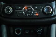 Chery Tiggo 5 I Омск  - изображение 39