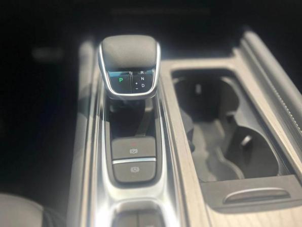 Новый Chery Arrizo 8 2025 года, цена 3 060 000 рублей, седан, Автокод Объявления