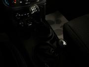 Lada (ВАЗ) Niva Travel I Великий Новгород  - изображение 39