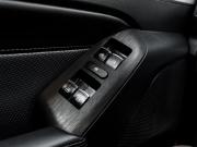 Great Wall Poer I Екатеринбург  - изображение 53