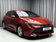 Toyota Corolla XII (E210) Ижевск  - изображение 32