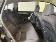 Honda CR-V III Псков  - изображение 36