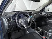 Nissan X-Trail III Москва  - изображение 37