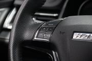 Haval M6 II Сургут  - изображение 47