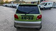 Daewoo Matiz I Рестайлинг Астрахань  - изображение 30