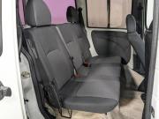 Fiat Doblo I Рестайлинг Екатеринбург  - изображение 26