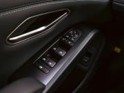 BYD Qin III Краснодар  - изображение 37