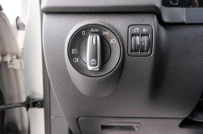 Volkswagen Tiguan I Рестайлинг с пробегом 2013 года, цена 1 299 000 рублей, 182871 км, внедорожник, Автокод Объявления