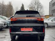 Exeed TXL I Рестайлинг 2 Санкт-Петербург  - изображение 23