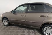 Lada (ВАЗ) Granta I Рестайлинг Волгоград  - изображение 41