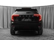 Haval Jolion I Рестайлинг Москва  - изображение 35
