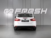 Ford Focus III Минеральные Воды  - изображение 21