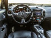 Nissan Juke I Волгоград  - изображение 55