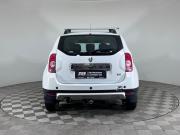Renault Duster I Ростов-на-Дону  - изображение 21