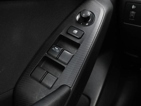 Mazda 3 III (BM) с пробегом 2013 года, цена 1 099 000 рублей, 236746 км, седан, Автокод Объявления