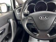 Kia Ceed II Тверь  - изображение 37