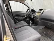 Geely GC6 Магнитогорск  - изображение 26
