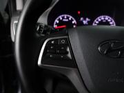 Hyundai Solaris II Минеральные Воды  - изображение 33
