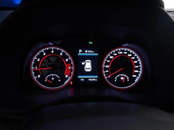 Hyundai Kona I с пробегом 2019 года, цена 2 057 444 рубля, 92669 км, внедорожник, Автокод Объявления