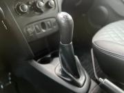 Renault Logan II Волгоград  - изображение 31