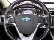 Geely Atlas I Екатеринбург  - изображение 28