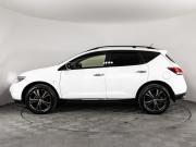 Nissan Murano II (Z51) Рестайлинг 2 Санкт-Петербург  - изображение 37