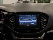 Lada (ВАЗ) Vesta I Санкт-Петербург  - изображение 26