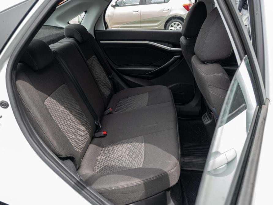 Lada (ВАЗ) Vesta I Краснодар  - изображение 7