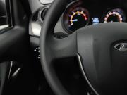 Lada (ВАЗ) Granta I Рестайлинг Подольск  - изображение 43